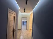 Продаётся 2-комн. новостройка 106 м², м. Нефтчиляр, photo 8 from 8