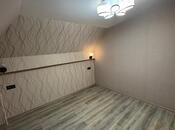 Продаётся 2-комн. новостройка 106 м², м. Нефтчиляр, photo 3 from 8