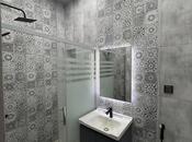 Продаётся 2-комн. новостройка 106 м², м. Нефтчиляр, photo 6 from 8