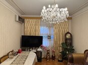 Продаётся 4-комн. вторичка 90 м², м. Мемар Аджеми, photo 4 from 8