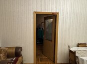 Продаётся 4-комн. вторичка 90 м², м. Мемар Аджеми, photo 5 from 8