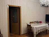 Продаётся 4-комн. вторичка 90 м², м. Мемар Аджеми, photo 2 from 8