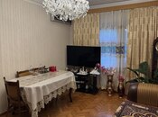 Продаётся 4-комн. вторичка 90 м², м. Мемар Аджеми, photo 3 from 8