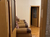 Продаётся 4-комн. вторичка 90 м², м. Мемар Аджеми, photo 6 from 8