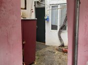 Объявление №5853372 - Баку, пос. Сабунчи , 2-комн., 35 м², 1/2 этаж