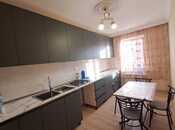 Сдаётся 3-комн. вторичка 70 м², photo 5 from 8