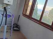 Сдаётся 3-комн. вторичка 70 м², photo 7 from 8