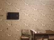 Сдаётся 3-комн. вторичка 70 м², photo 8 from 8