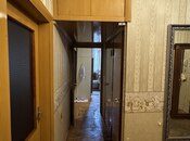 Продаётся 4-комн. вторичка 90 м², м. Мемар Аджеми, photo 8 from 8