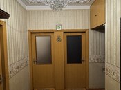 Продаётся 4-комн. вторичка 90 м², м. Мемар Аджеми, photo 7 from 8