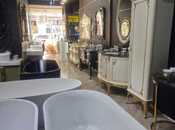 Satılır  obyekt 70 m², Gənclik m., photo 3 from 6