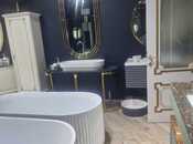 Объявление №5853380 - Баку, м. Гянджлик, 70 м²