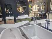 Satılır  obyekt 70 m², Gənclik m., photo 2 from 6