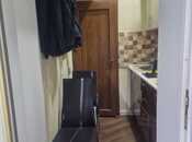 Satılır  obyekt 70 m², Gənclik m., photo 6 from 6