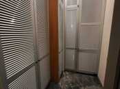 Продаётся 3-комн. новостройка 110 м², пос. Аг шехер, photo 7 from 8