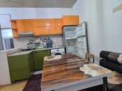 Объявление №5853397 - Баку, м. Иншаатчылар, 2-комн., 50 м²