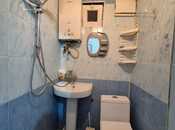 Сдаётся 2-комн. дом/дача 50 м², м. Иншаатчылар, photo 8 from 8