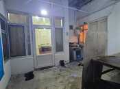 Сдаётся 2-комн. дом/дача 50 м², м. Иншаатчылар, photo 5 from 8