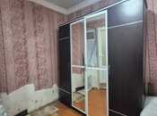 Сдаётся 2-комн. дом/дача 50 м², м. Иншаатчылар, photo 4 from 8