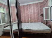 Сдаётся 2-комн. дом/дача 50 м², м. Иншаатчылар, photo 3 from 8