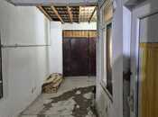 Сдаётся 2-комн. дом/дача 50 м², м. Иншаатчылар, photo 7 from 8