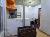 Сдаётся 2-комн. дом/дача 50 м², м. Иншаатчылар, photo 2 from 8