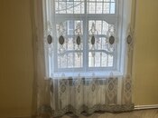 Satılır 2 otaqlı köhnə tikili 55 m², photo 4 from 8