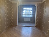 Satılır 2 otaqlı köhnə tikili 55 m², photo 3 from 8