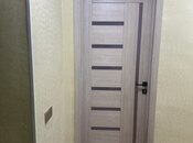 Satılır 2 otaqlı köhnə tikili 55 m², photo 2 from 8