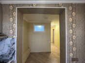 Satılır 2 otaqlı köhnə tikili 55 m², photo 7 from 8