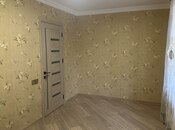 Satılır 2 otaqlı köhnə tikili 55 m², photo 6 from 8