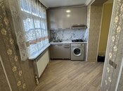 Satılır 2 otaqlı köhnə tikili 55 m², photo 8 from 8