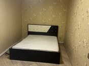 Satılır 2 otaqlı köhnə tikili 55 m², photo 5 from 8