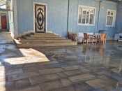 Объявление №5853390 - Баку, пос. Карачухур, 5-комн., 150 м²