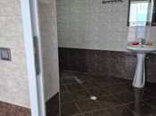 Сдаётся 5-комн. дом/дача 150 м², пос. Карачухур, photo 5 from 8