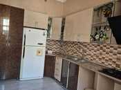 Сдаётся 5-комн. дом/дача 150 м², пос. Карачухур, photo 7 from 8