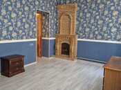 Сдаётся 5-комн. дом/дача 150 м², пос. Карачухур, photo 3 from 8