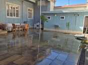 Сдаётся 5-комн. дом/дача 150 м², пос. Карачухур, photo 2 from 8