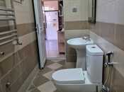 Сдаётся 5-комн. дом/дача 150 м², пос. Карачухур, photo 6 from 8