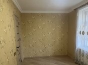 Elan №5853423 - Gəncə, Gəncə, 2 otaqlı, 55 m², 2/4 mərtəbə