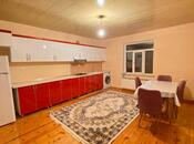 Сдаётся 4-комн. дом/дача 180 м², пос. Масазыр, photo 4 from 8