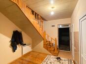 Сдаётся 4-комн. дом/дача 180 м², пос. Масазыр, photo 7 from 8