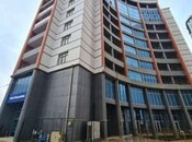 Продаётся 3-комн. новостройка 110 м², м. Низами, photo 2 from 8