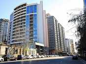 Elan №5853396 - Bakı, Nizami m., 3 otaqlı, 110 m², 11/12 mərtəbə