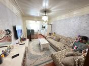 Elan №5853400 - Bakı, Xalqlar Dostluğu m., 2 otaqlı, 50 m², 5/5 mərtəbə