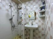 Продаётся 3-комн. вторичка 75 м², пос. Бакиханова, photo 6 from 8