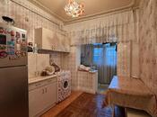 Продаётся 3-комн. вторичка 75 м², пос. Бакиханова, photo 5 from 8