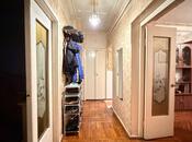 Продаётся 3-комн. вторичка 75 м², пос. Бакиханова, photo 7 from 8
