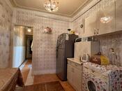 3 otaqlı köhnə tikili - Bakıxanov q. - 75 m²