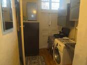 İcarəyə verilir 1 otaqlı həyət evi/bağ evi 16 m², Bayıl q., photo 3 from 7